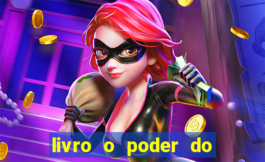 livro o poder do drag o jared pdf download